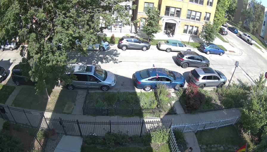 Reolink Camera Two_01_Reolink Home Hub One_20250614162756.jpg